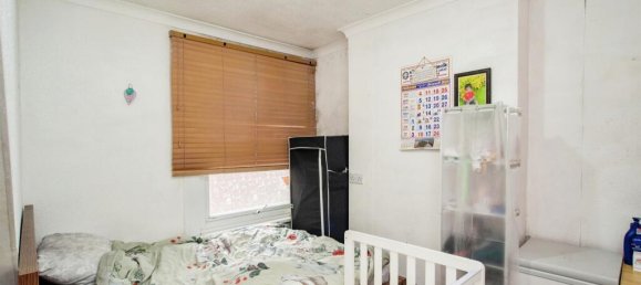 2 Schlafzimmer Maisonette-Wohnung in Watford, United Kingdom, Nr. 6156 9