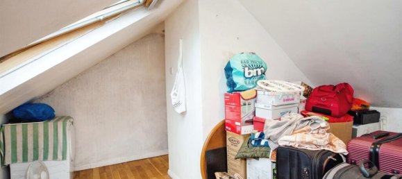 2 Schlafzimmer Maisonette-Wohnung in Watford, United Kingdom, Nr. 6156 20