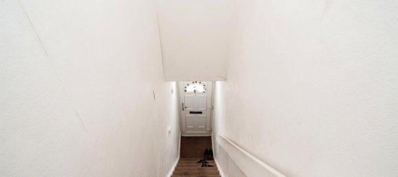 2 Schlafzimmer Maisonette-Wohnung in Watford, United Kingdom, Nr. 6156 7