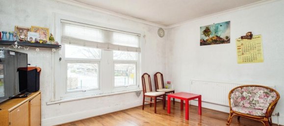 2 Schlafzimmer Maisonette-Wohnung in Watford, United Kingdom, Nr. 6156 15