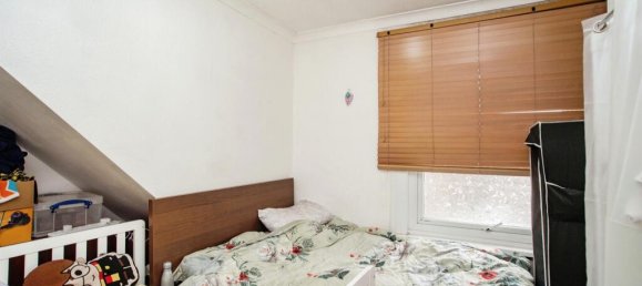 2 Schlafzimmer Maisonette-Wohnung in Watford, United Kingdom, Nr. 6156 10