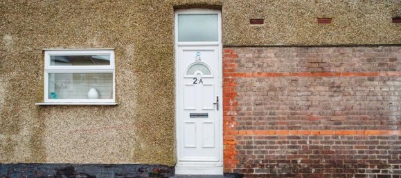 2 Schlafzimmer Maisonette-Wohnung in Watford, United Kingdom, Nr. 6156 14