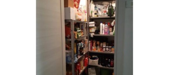 2 bedrooms Apartment in Foggia, Italy No. 351693 5