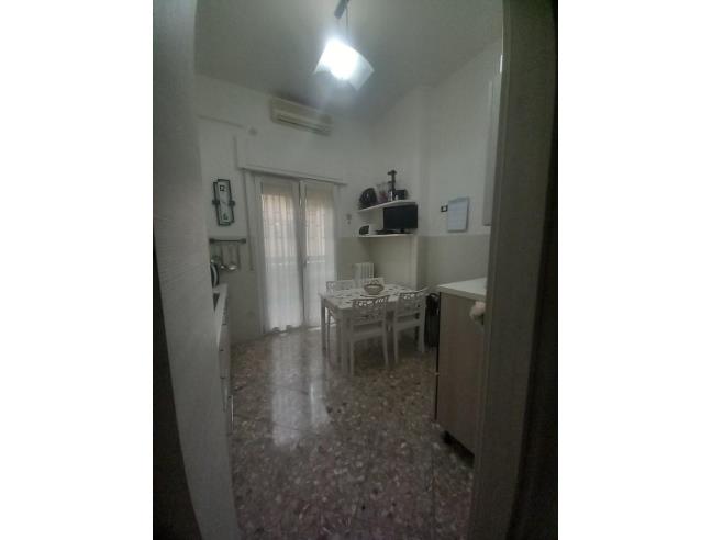 2 bedrooms Apartment in Foggia, Italy No. 351693