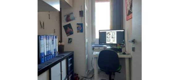 2 bedrooms Apartment in Foggia, Italy No. 351693 4