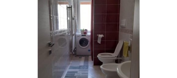 2 bedrooms Apartment in Foggia, Italy No. 351693 6