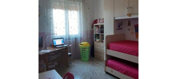 2 bedrooms Apartment in Foggia, Italy No. 351693 3