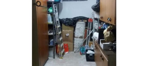 2 bedrooms Apartment in Foggia, Italy No. 351693 7