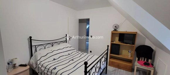 3 غرف نوم منزل في Sarcelles, France رقم 170039 7