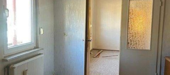 6-Zimmer Stadthaus in Anhalt-Bitterfeld, Germany, Nr. 295545 15