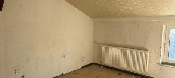 6-Zimmer Stadthaus in Anhalt-Bitterfeld, Germany, Nr. 295545 22