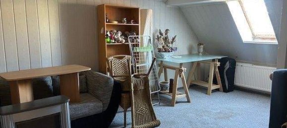 6-Zimmer Stadthaus in Anhalt-Bitterfeld, Germany, Nr. 295545 21