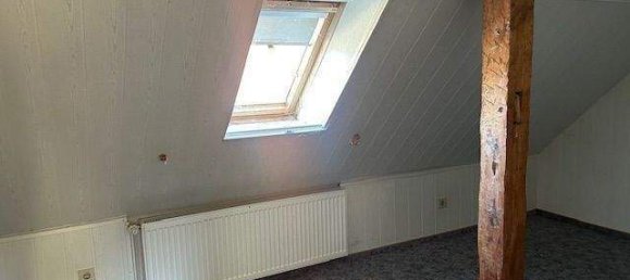 6-Zimmer Stadthaus in Anhalt-Bitterfeld, Germany, Nr. 295545 20