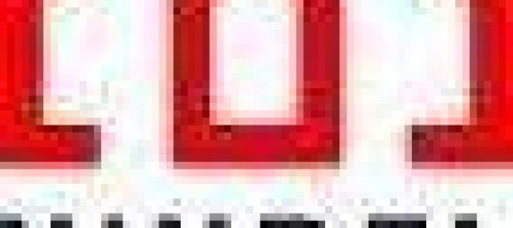 6-Zimmer Stadthaus in Anhalt-Bitterfeld, Germany, Nr. 295545 26