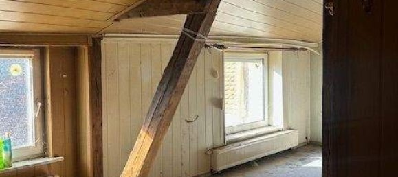 6-Zimmer Stadthaus in Anhalt-Bitterfeld, Germany, Nr. 295545 23