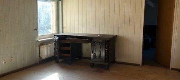 6-Zimmer Stadthaus in Anhalt-Bitterfeld, Germany, Nr. 295545 18