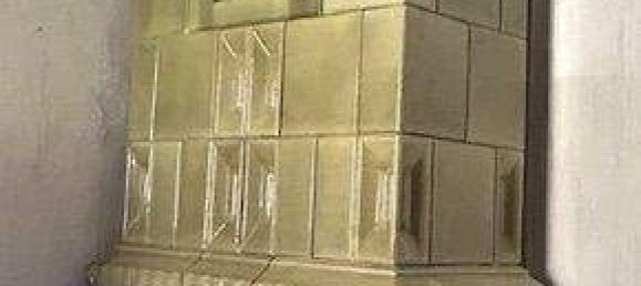 6-Zimmer Stadthaus in Anhalt-Bitterfeld, Germany, Nr. 295545 14