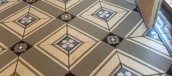 6-Zimmer Stadthaus in Anhalt-Bitterfeld, Germany, Nr. 295545 13