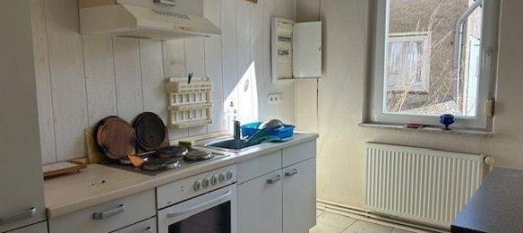 6-Zimmer Stadthaus in Anhalt-Bitterfeld, Germany, Nr. 295545 17