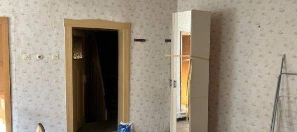 6-Zimmer Stadthaus in Anhalt-Bitterfeld, Germany, Nr. 295545 10