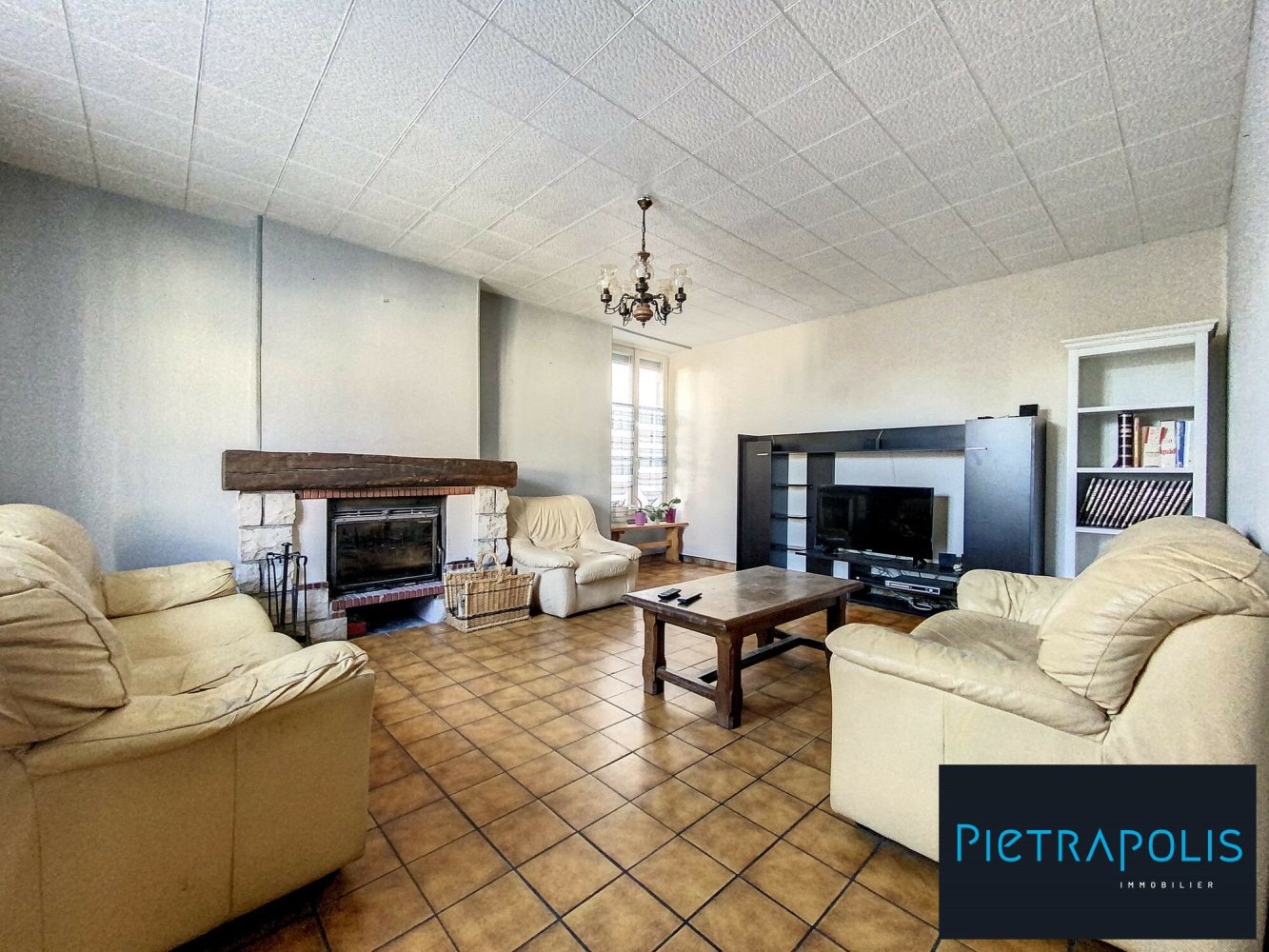 Casa T4 em Vignory, France N.º 89319