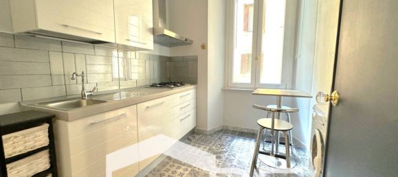 5 rooms Office in Rome, Italy No. 306270 21