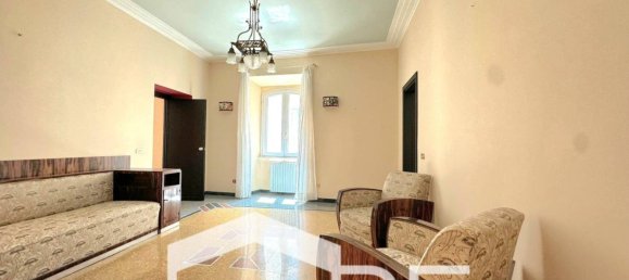 5 rooms Office in Rome, Italy No. 306270 34