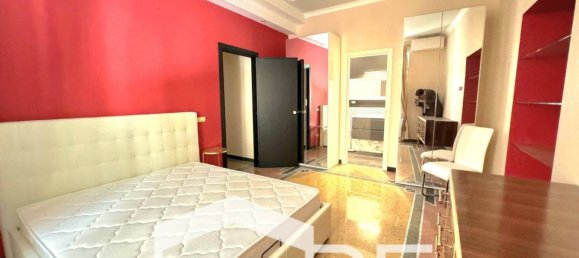 5 rooms Office in Rome, Italy No. 306270 9
