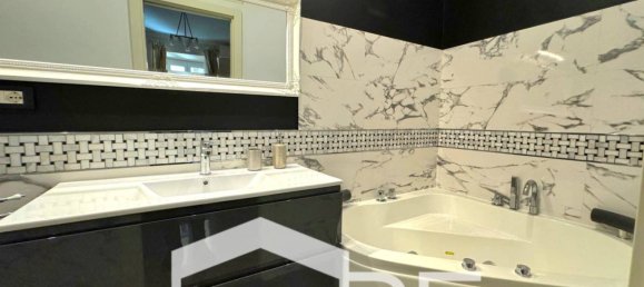 5 rooms Office in Rome, Italy No. 306270 14