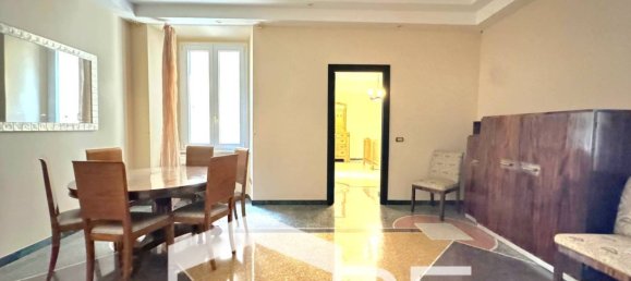 5 rooms Office in Rome, Italy No. 306270 11