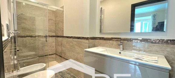 5 rooms Office in Rome, Italy No. 306270 32