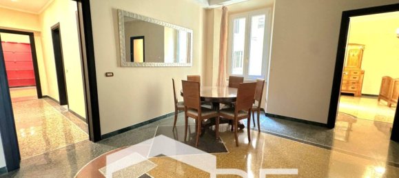 5 rooms Office in Rome, Italy No. 306270 4