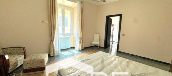 5 rooms Office in Rome, Italy No. 306270 25