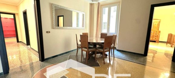 5 rooms Office in Rome, Italy No. 306270 10