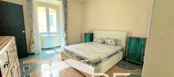 5 rooms Office in Rome, Italy No. 306270 31