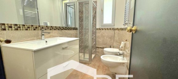 5 rooms Office in Rome, Italy No. 306270 15