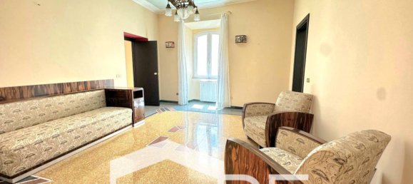 5 rooms Office in Rome, Italy No. 306270 5