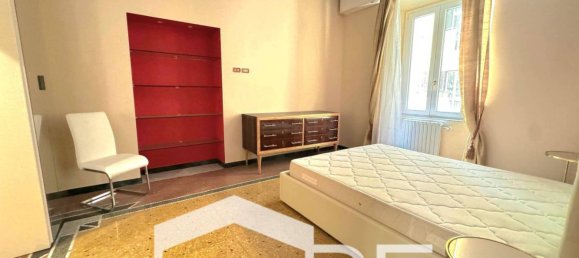 5 rooms Office in Rome, Italy No. 306270 22