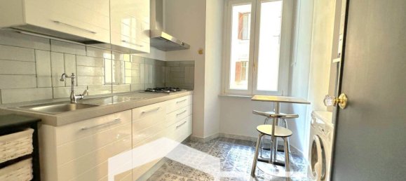 5 rooms Office in Rome, Italy No. 306270 12