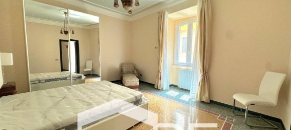 5 rooms Office in Rome, Italy No. 306270 27