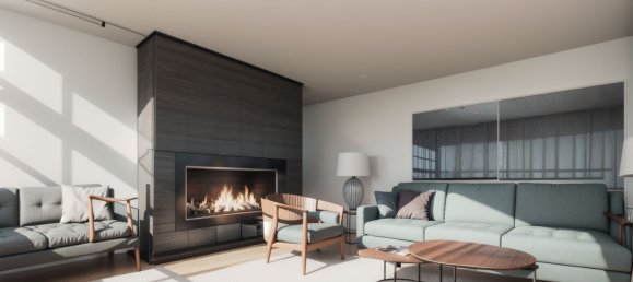 Grundstück in Vila Nova de Cacela, Portugal 2983m², Nr. 113560 16