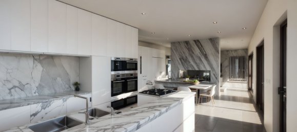 Grundstück in Vila Nova de Cacela, Portugal 2983m², Nr. 113560 6