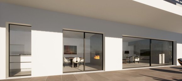 Grundstück in Vila Nova de Cacela, Portugal 2983m², Nr. 113560 7