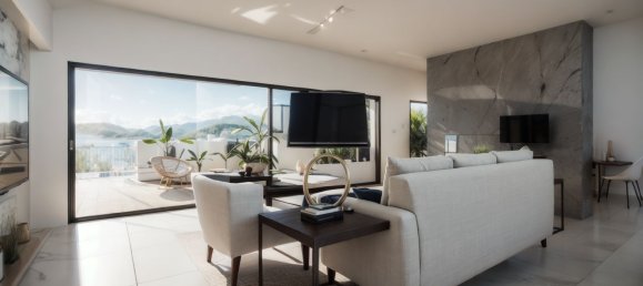 Grundstück in Vila Nova de Cacela, Portugal 2983m², Nr. 113560 19