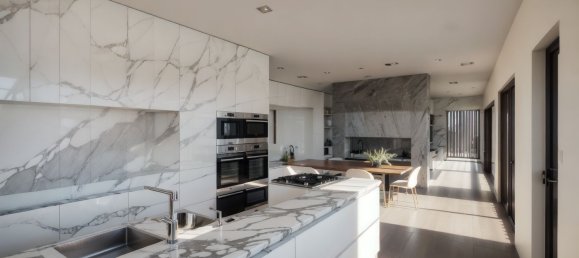 Grundstück in Vila Nova de Cacela, Portugal 2983m², Nr. 113560 5