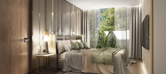 Casa T3 em Phuket, Thailand N.º 60545 15