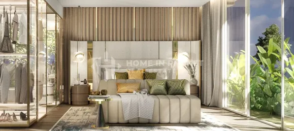 Casa T3 em Phuket, Thailand N.º 60545 10