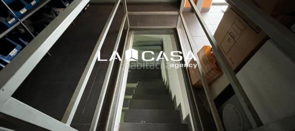 149m² Commercial property in Sant Andreu, Spain No. 71699 13