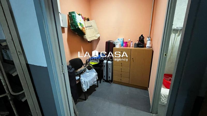 149m² Commercial property in Sant Andreu, Spain No. 71699