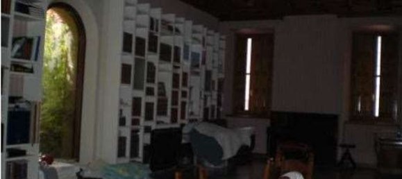 7-Zimmer Wohnung in Reggiolo, Italy, Nr. 21765 4
